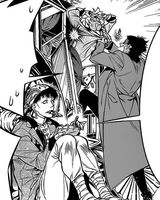 Fiddler219.jpg
