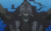 Tyki Mikk despertar.png