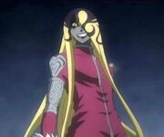 Jasdevi anime.jpg