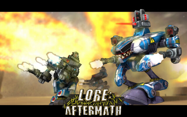 File:WallpaperBattle.jpg