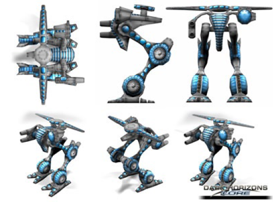 File:HunterLORE.png
