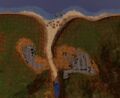 Thumbnail for version as of 17:51, February 7, 2011