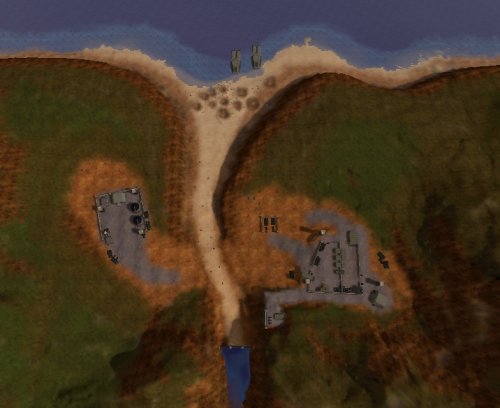 File:LoreCoastalFloodMap.jpg