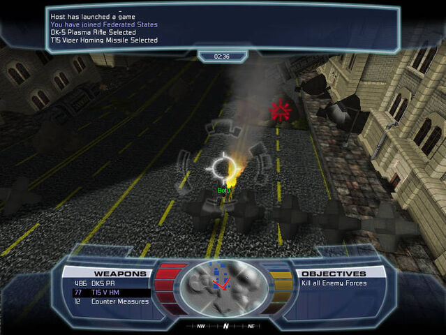 File:Dhlore 790screen004.jpg