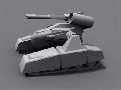 File:AbolisherRender03.jpg