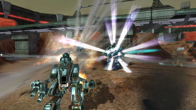 File:02 lore-aftermath.jpg