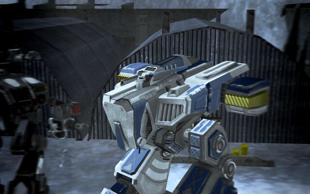 File:Abolisher04.jpg
