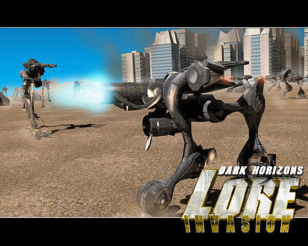 File:LoreInvasion1280.jpg
