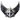 File:FsLogosmall.png