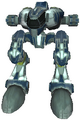 Thumbnail for version as of 14:47, February 23, 2010