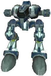 File:ViperStand.png