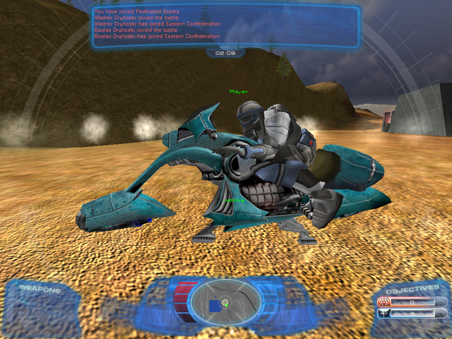 File:InfantryONJetbike.png