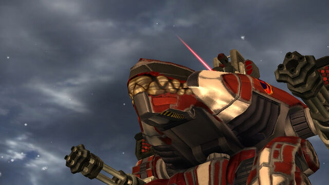 File:Screenshot 08.jpg