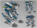 Thumbnail for version as of 13:21, February 26, 2010