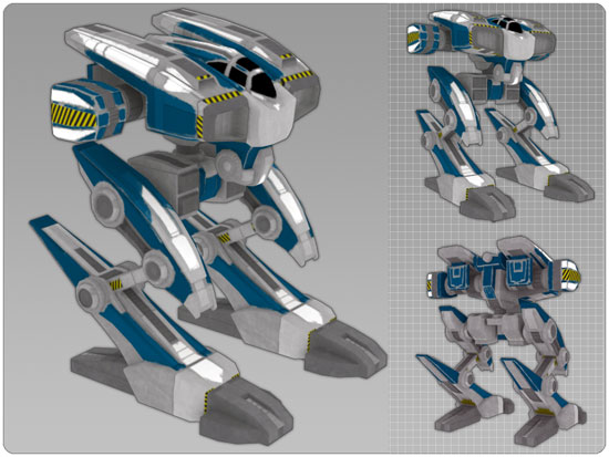 File:Switchblade03.jpg