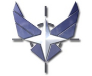 FSoldlogo