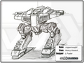 Thumbnail for version as of 17:52, February 25, 2010
