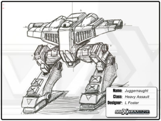 File:Juggernaught.png