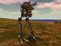 Thumbnail for version as of 20:04, November 29, 2009