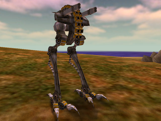 File:Lore006.jpg