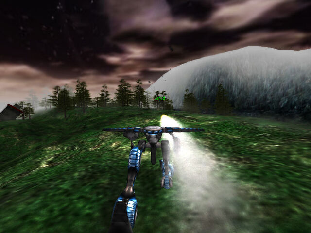 File:Lore 12.jpg