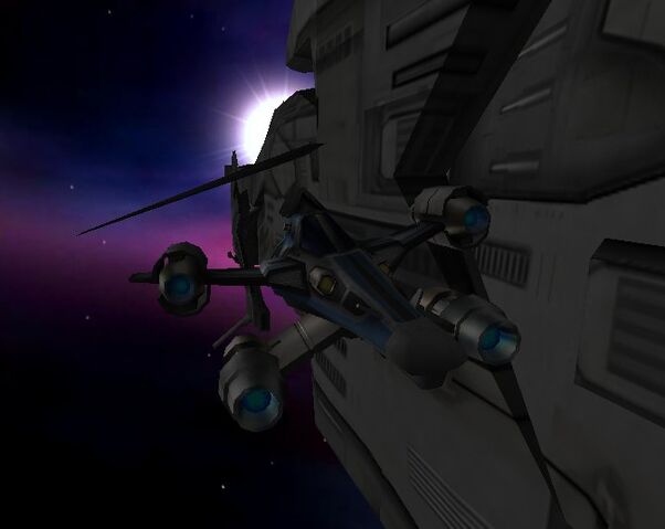 File:Fighter.jpg