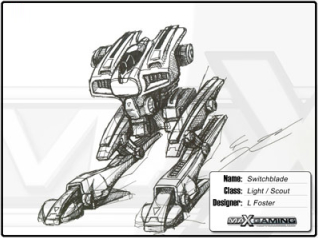 File:SwitchBladeConcept01.png