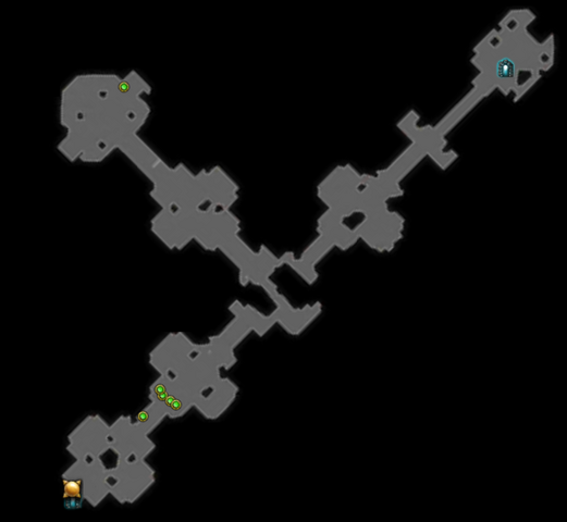 File:Castle Valance.png
