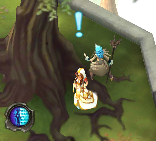 File:Boon Tree.png