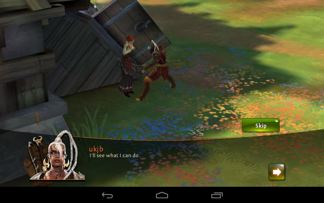 File:Screenshot 2013-06-25-21-22-47.png