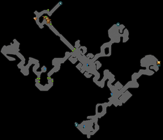 File:Valenthia.png