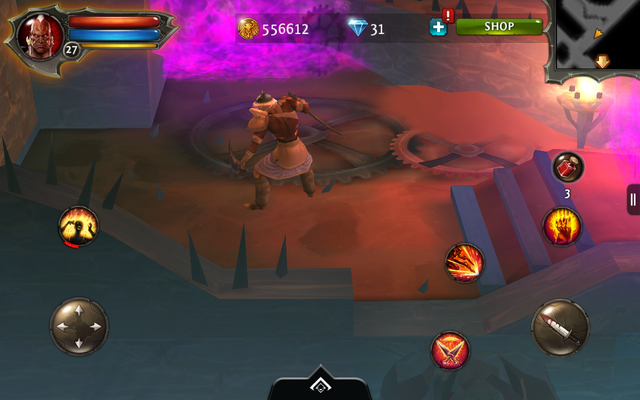 File:Screenshot 2014-09-07-16-24-47.png