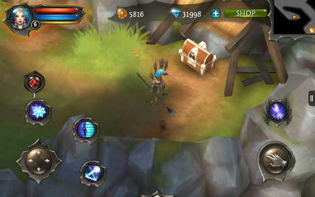 File:Chest after the windmill.png