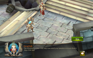 Screenshot 2013-09-02-23-24-07