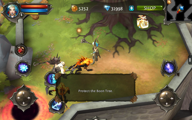 File:Protect the boon tree.png