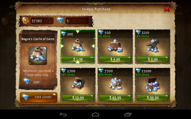 File:Screenshot 2013-06-19-21-52-15.png