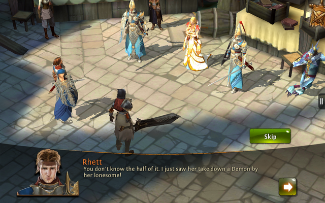 File:Rhett introduces you to people in Valenthia.png