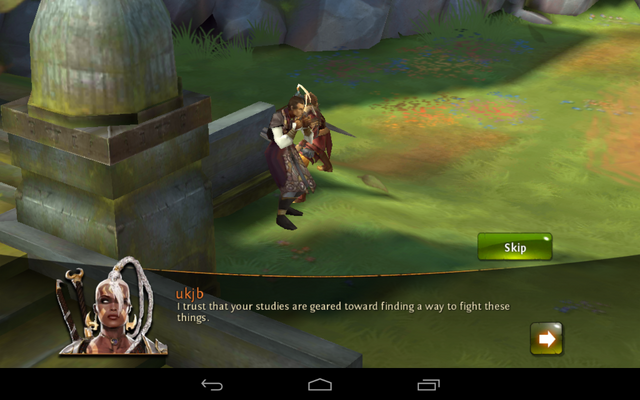 File:Screenshot 2013-06-25-21-33-28.png
