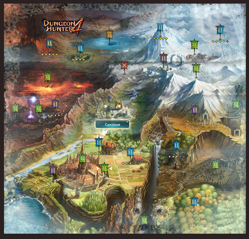 File:World of DH4.jpg