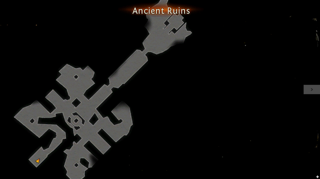 File:Ancient Ruins Map Final.png