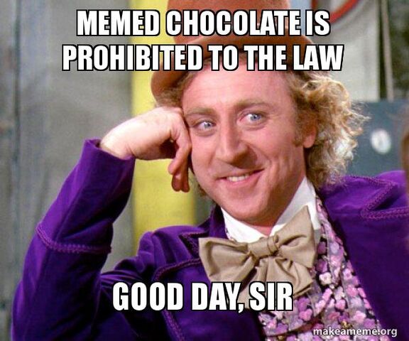 File:Memed-chocolate-is.jpg