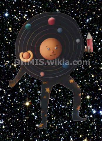 File:Space.png