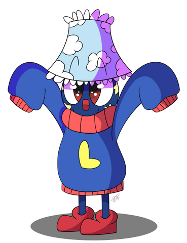 File:Tumblr obcscjcszt1vc63ceo1 500.png
