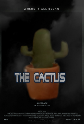 File:Thecactus.png