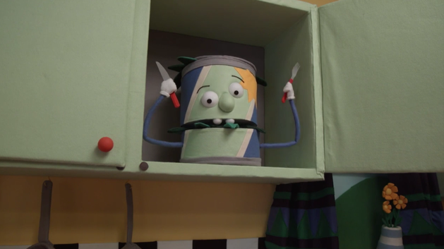 File:Spinach Can.png
