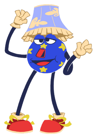 File:Tumblr oano35G44p1rgwyv8o1 r3 500.png