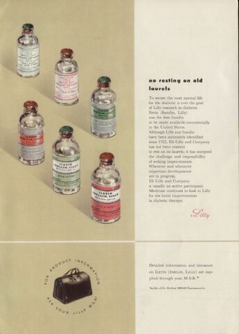 File:Md25776.jpg