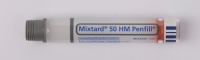 Penfill Mixtard 50 1