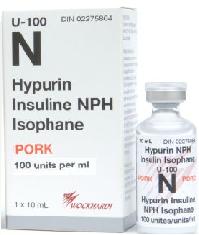 Hypurin pork n