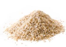 Oat-bran-text463